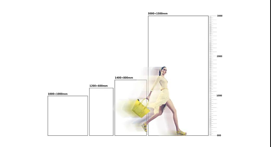 金时代金满堂企业首创|自由连纹大理石,掀开瓷砖革命新浪潮!