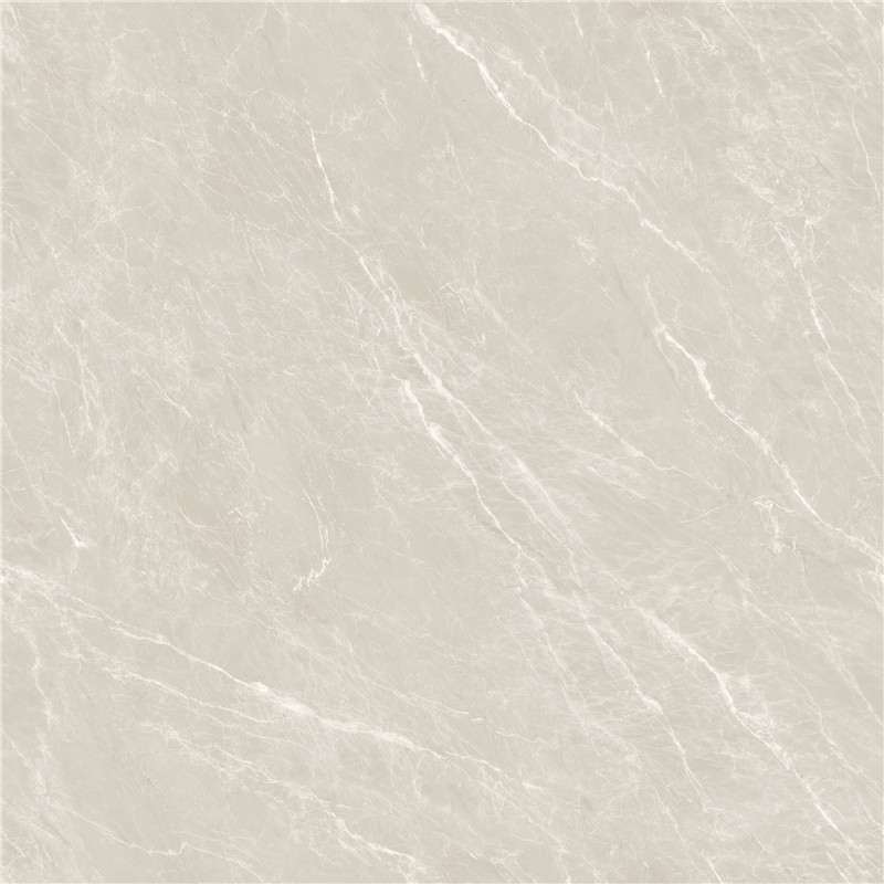 S-F8657-新现代灰
