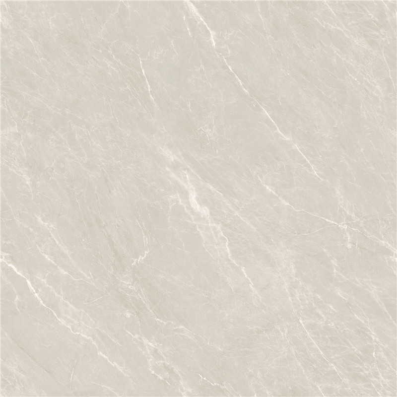 S-F8657-新现代灰