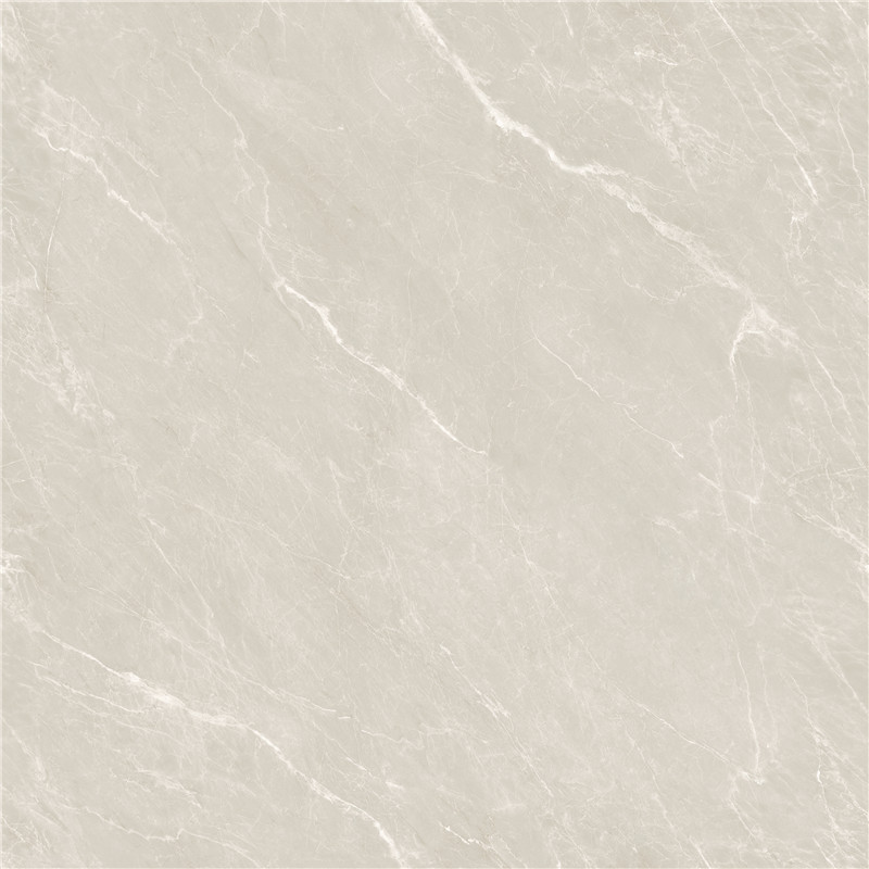 S-F8657-新现代灰
