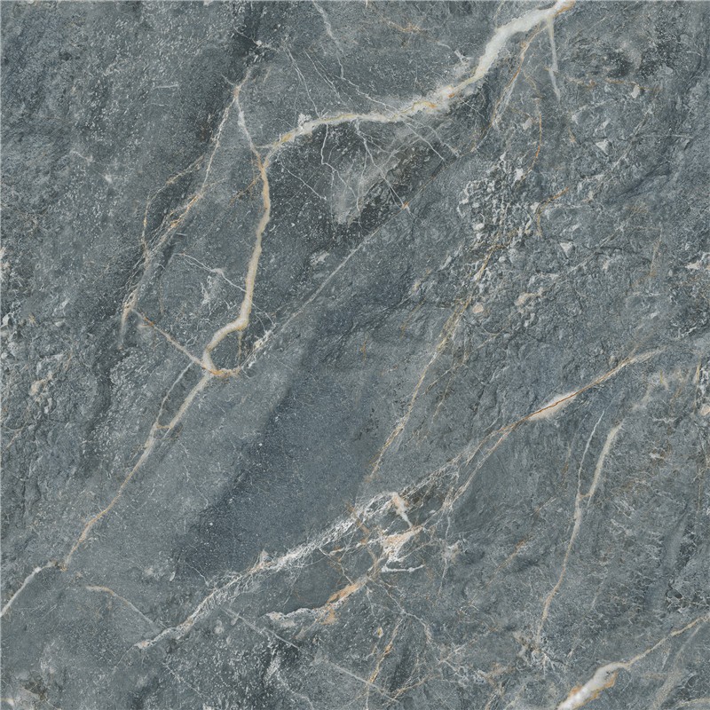 S-F8659-巴洛迪深灰