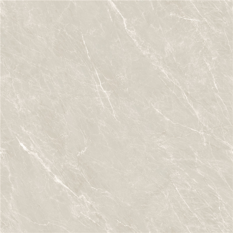 S-F8657-新现代灰