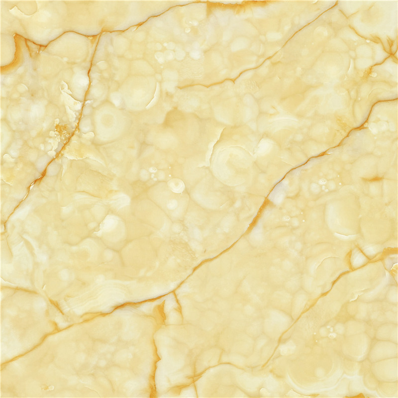 S-HC8809亨利王子