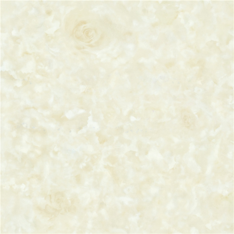 S-HC8806伊丽莎白