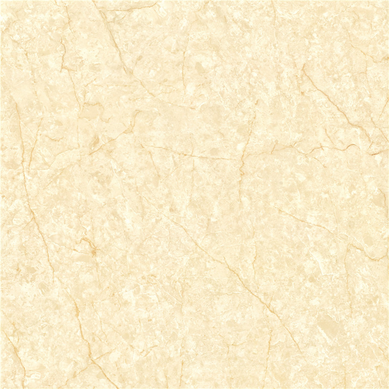 S-GD8901新奥特曼