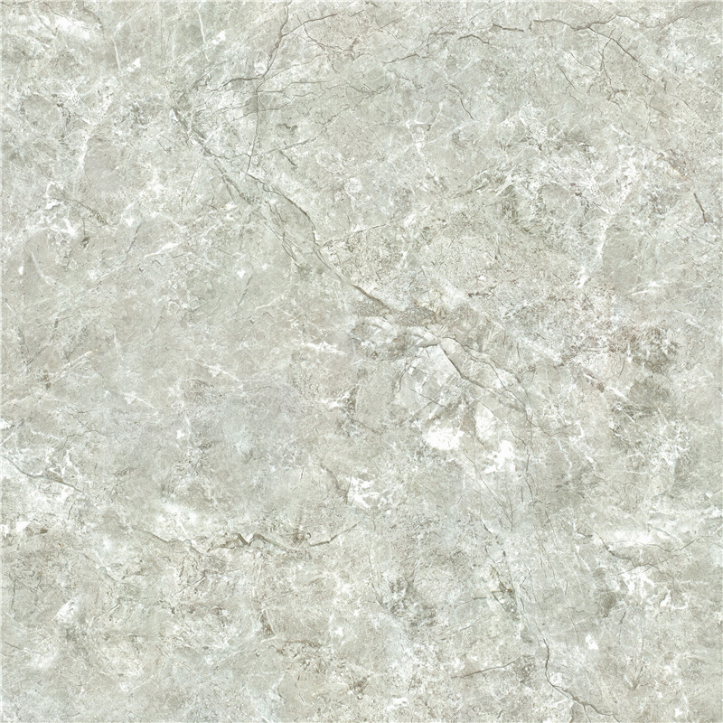 S-GD8916丹麦古堡灰