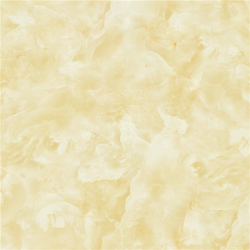 S-HC8805维多利亚