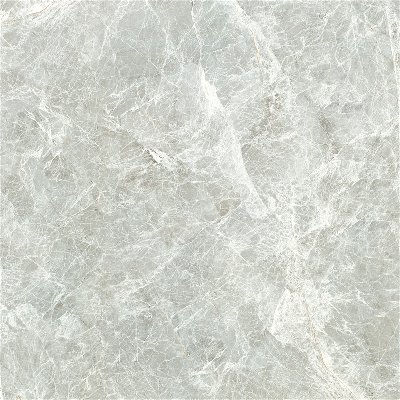 S-GD8926意大利灰