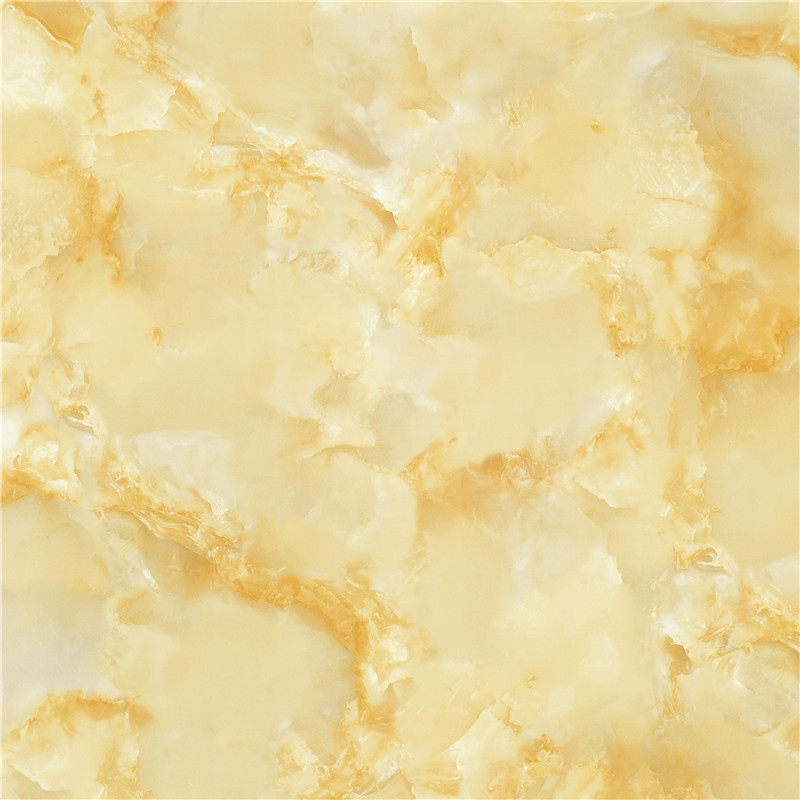 S-HC8803路易十四