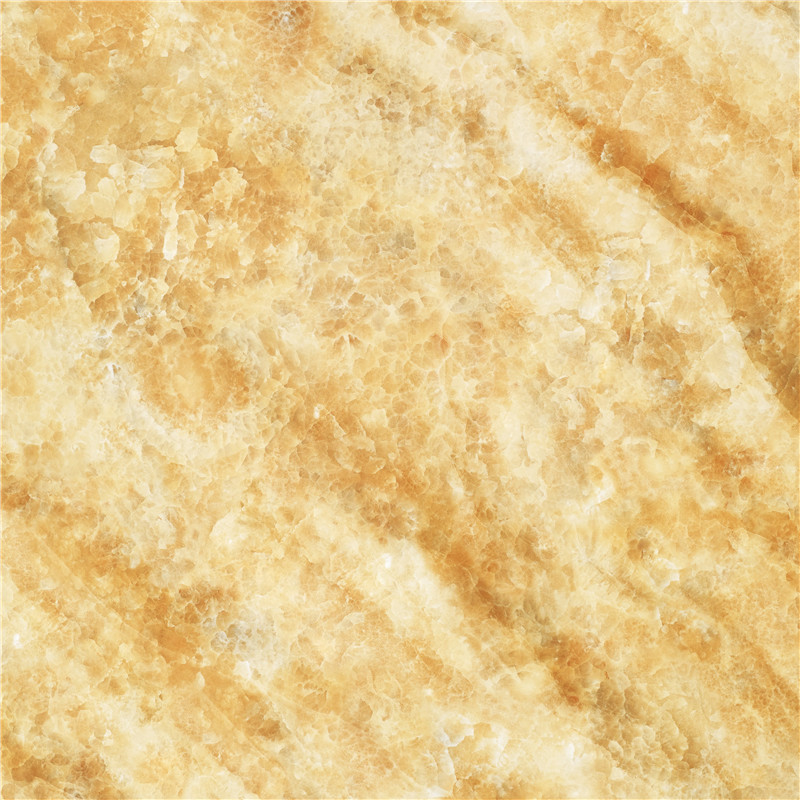 S-HC8802亚历山大