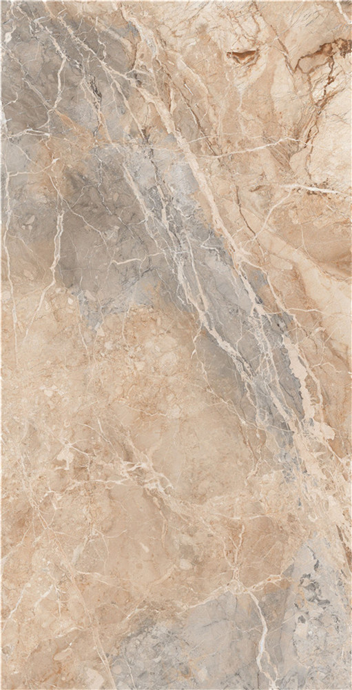 YB124008-L 香榭丽舍