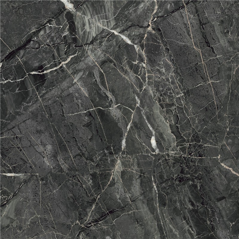 S-888LW07B-灿若星河