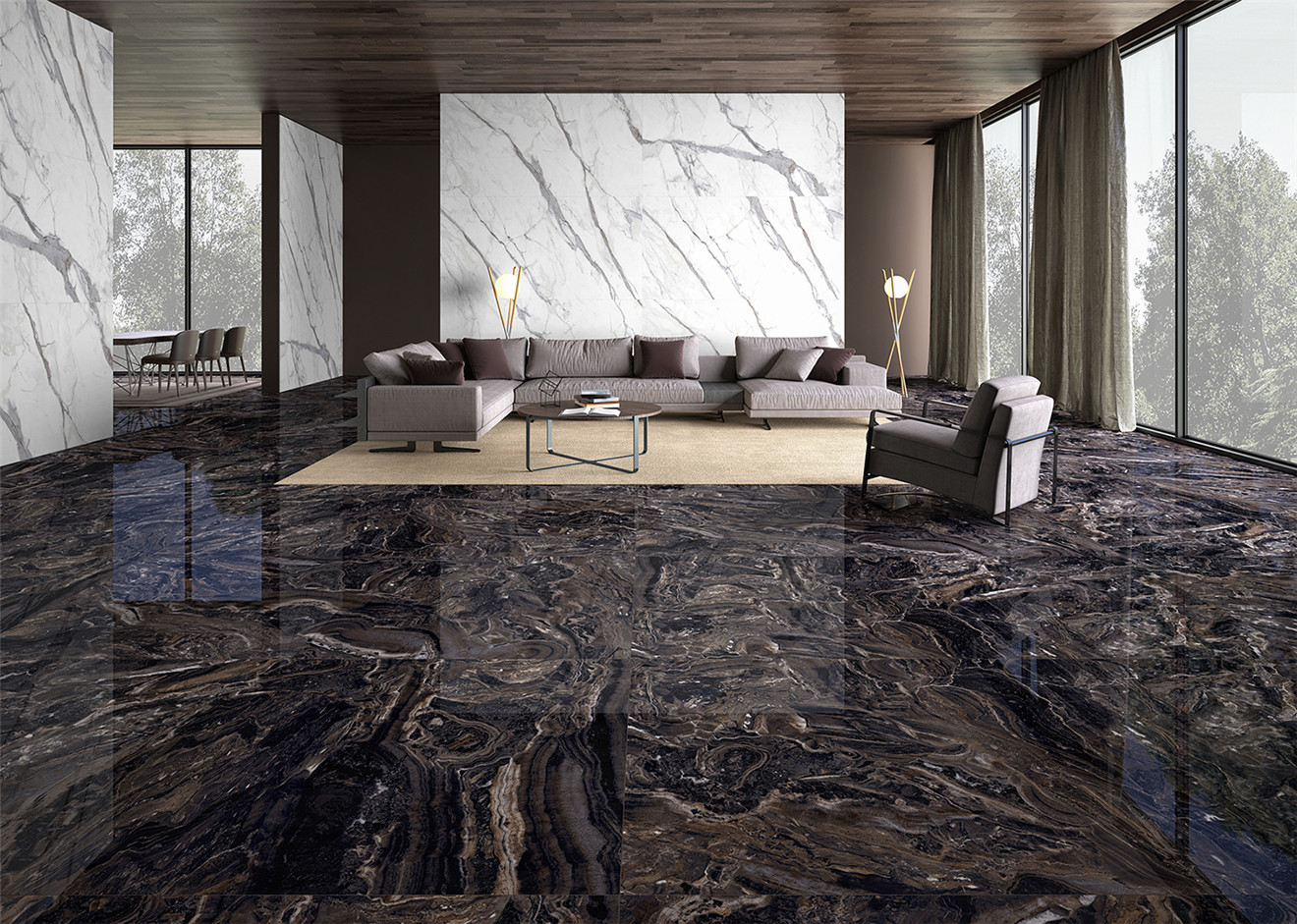 YB124011B 蒙马特.jpg