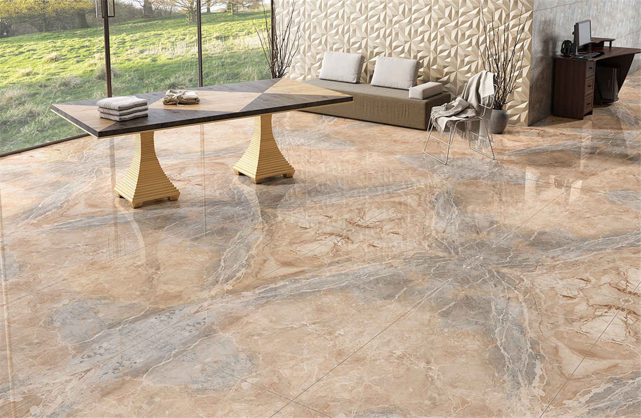 YB124008-L + YB124008-R 香榭丽舍.jpg