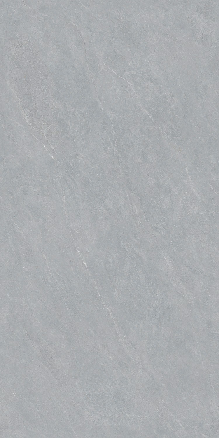 SL715323幻影灰