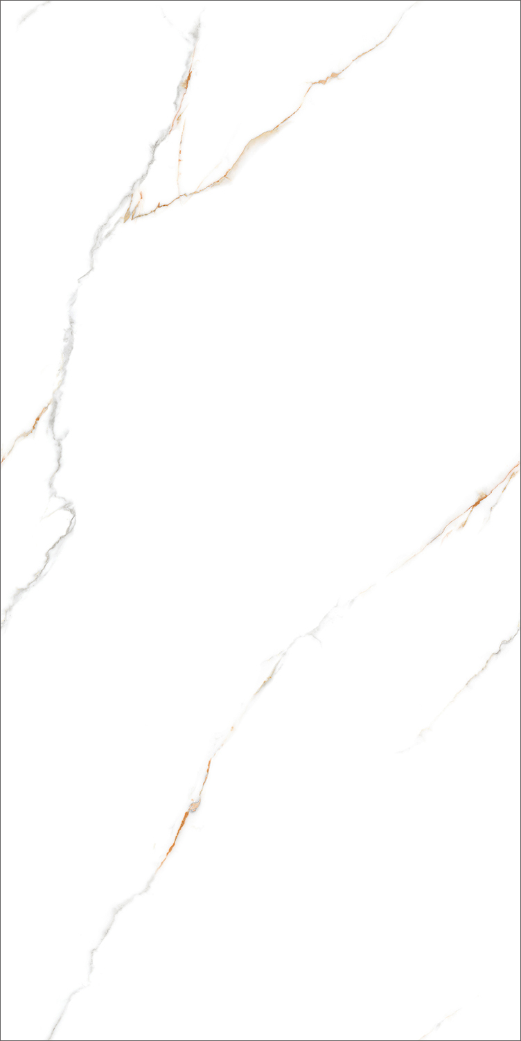SL715328莲子白